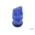 Genuine RAD DRAIN PLUG 17111712339